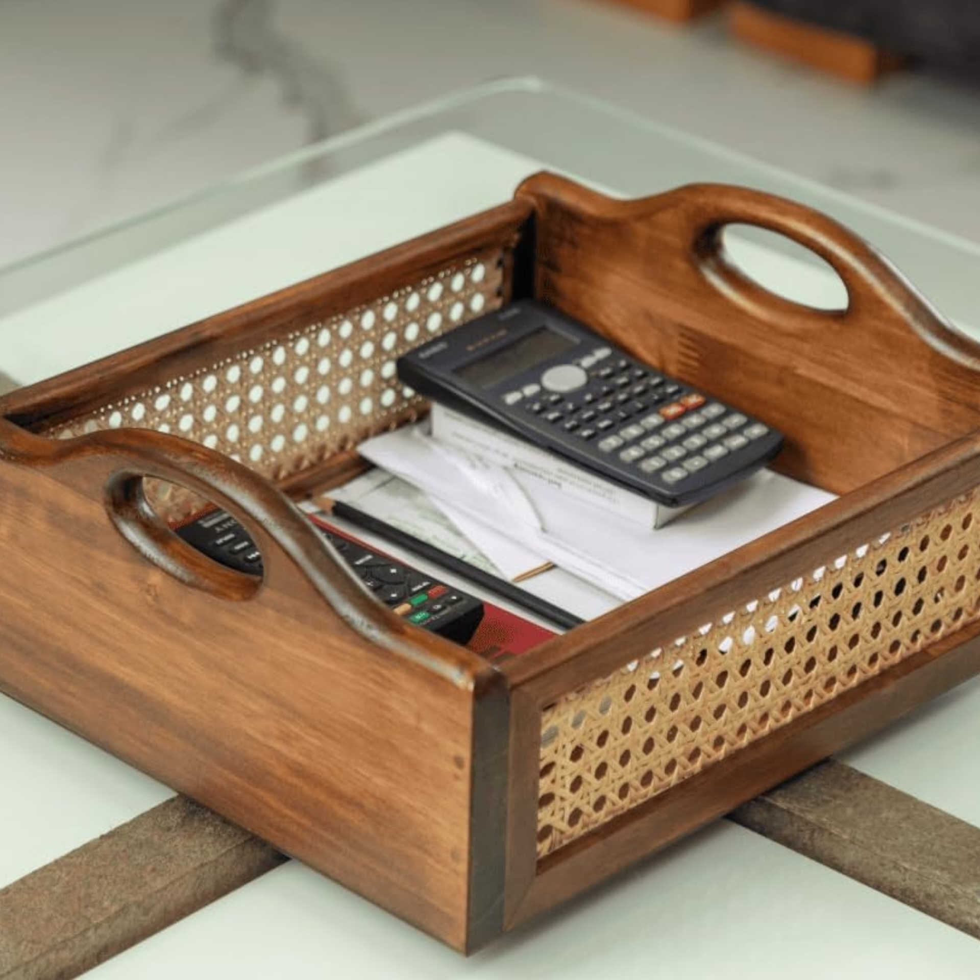 natural and artistic